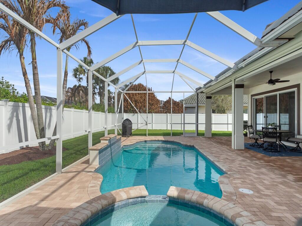 445 Wingate Terrace Sw Property Photo 32