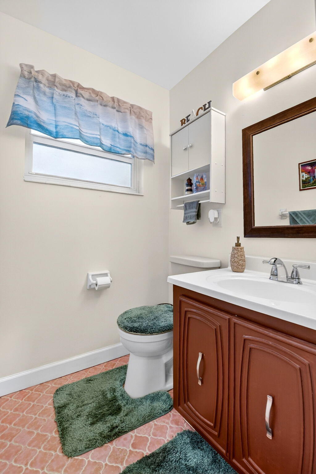 2758 Emory Drive E B Property Photo 22