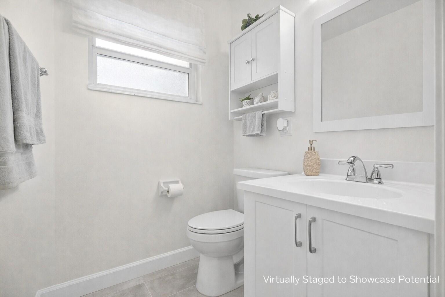 2758 Emory Drive E B Property Photo 23