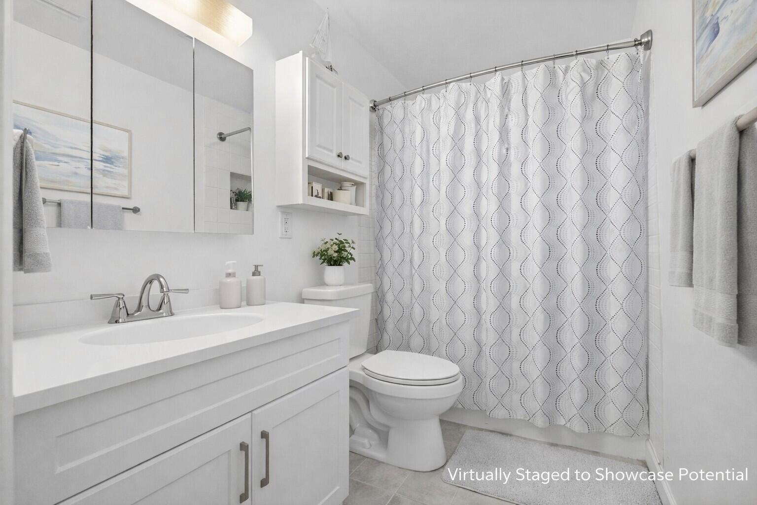 2758 Emory Drive E B Property Photo 35
