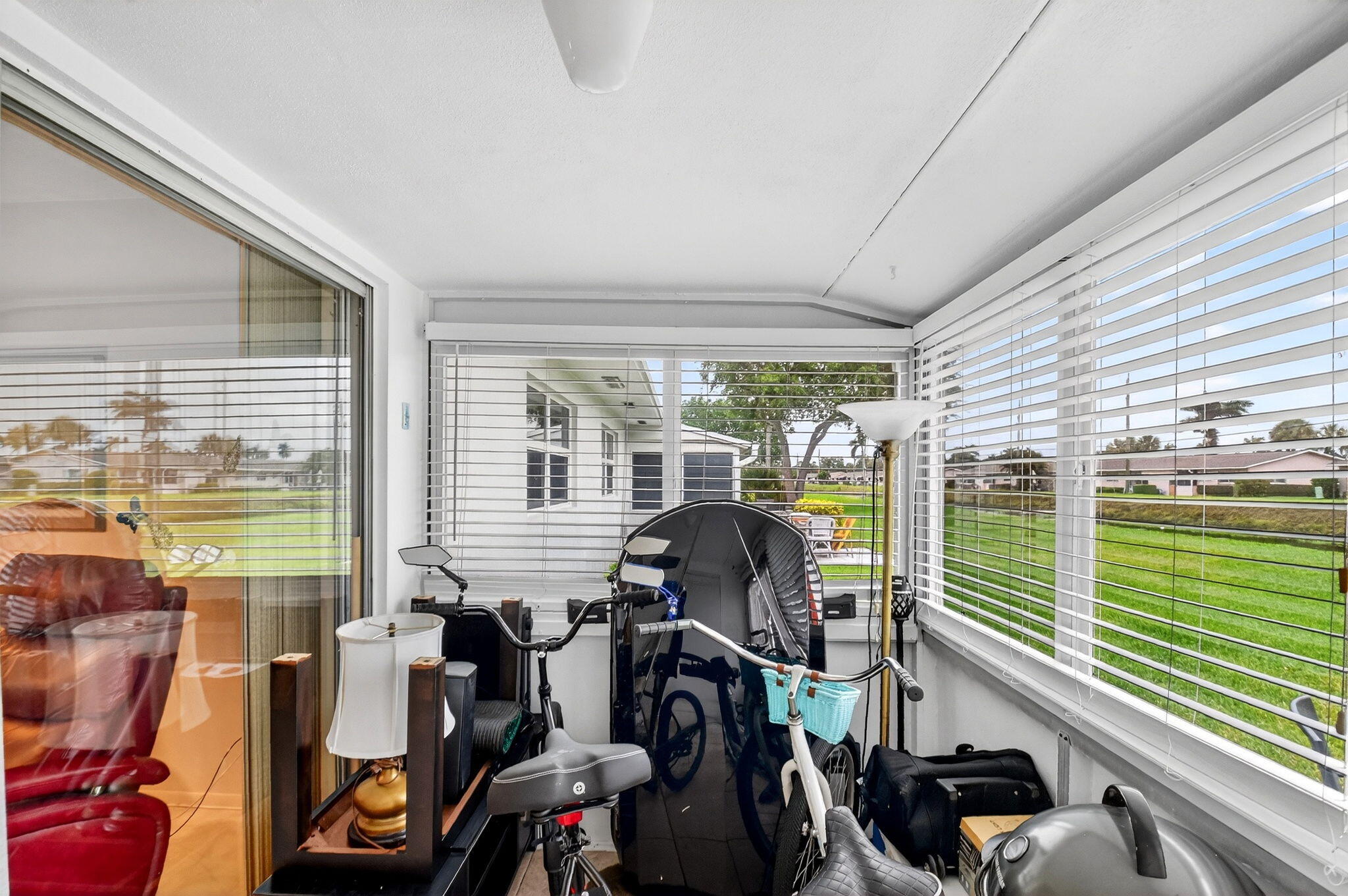 2758 Emory Drive E B Property Photo 37