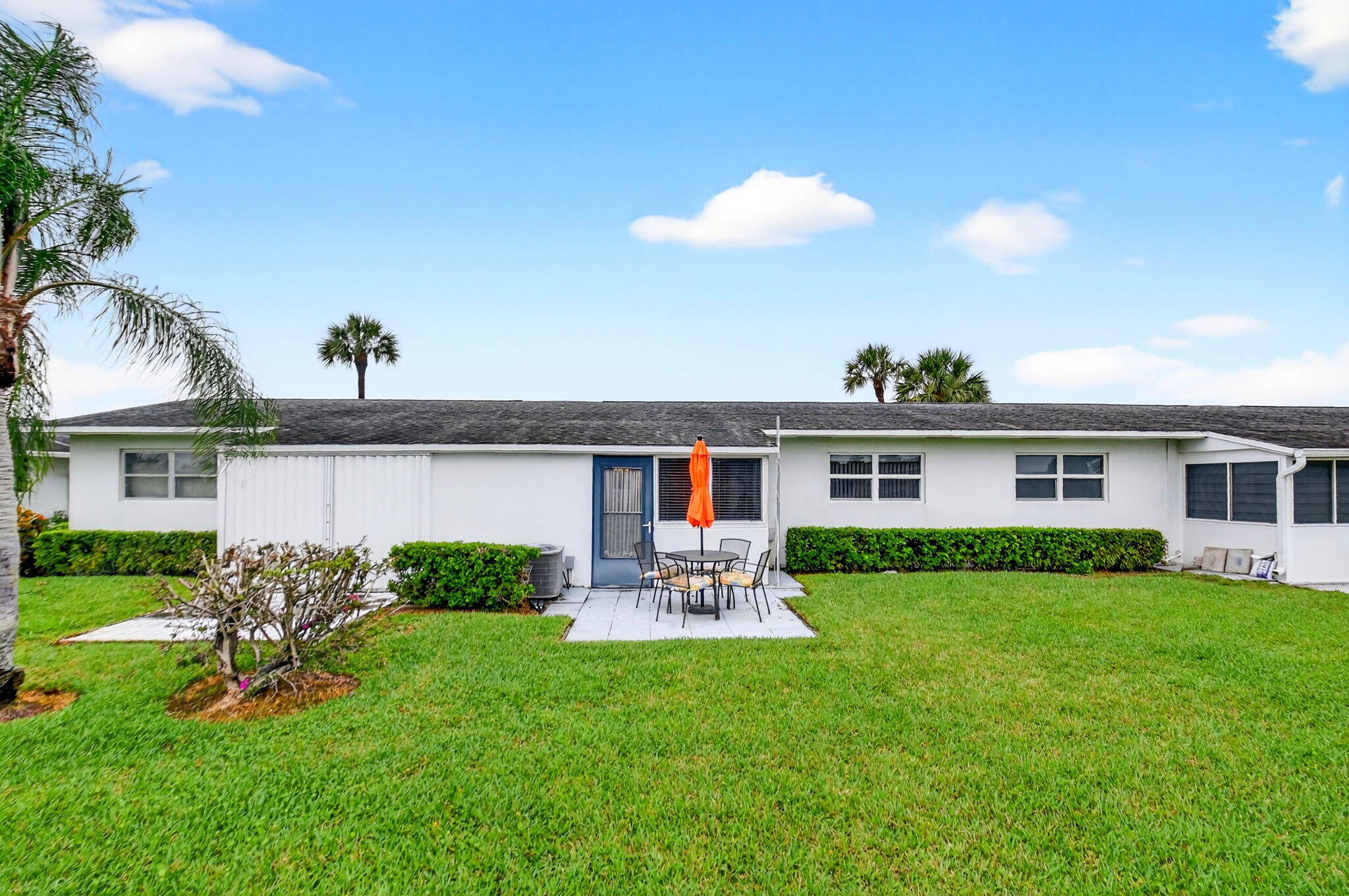 2758 Emory Drive E B Property Photo 42