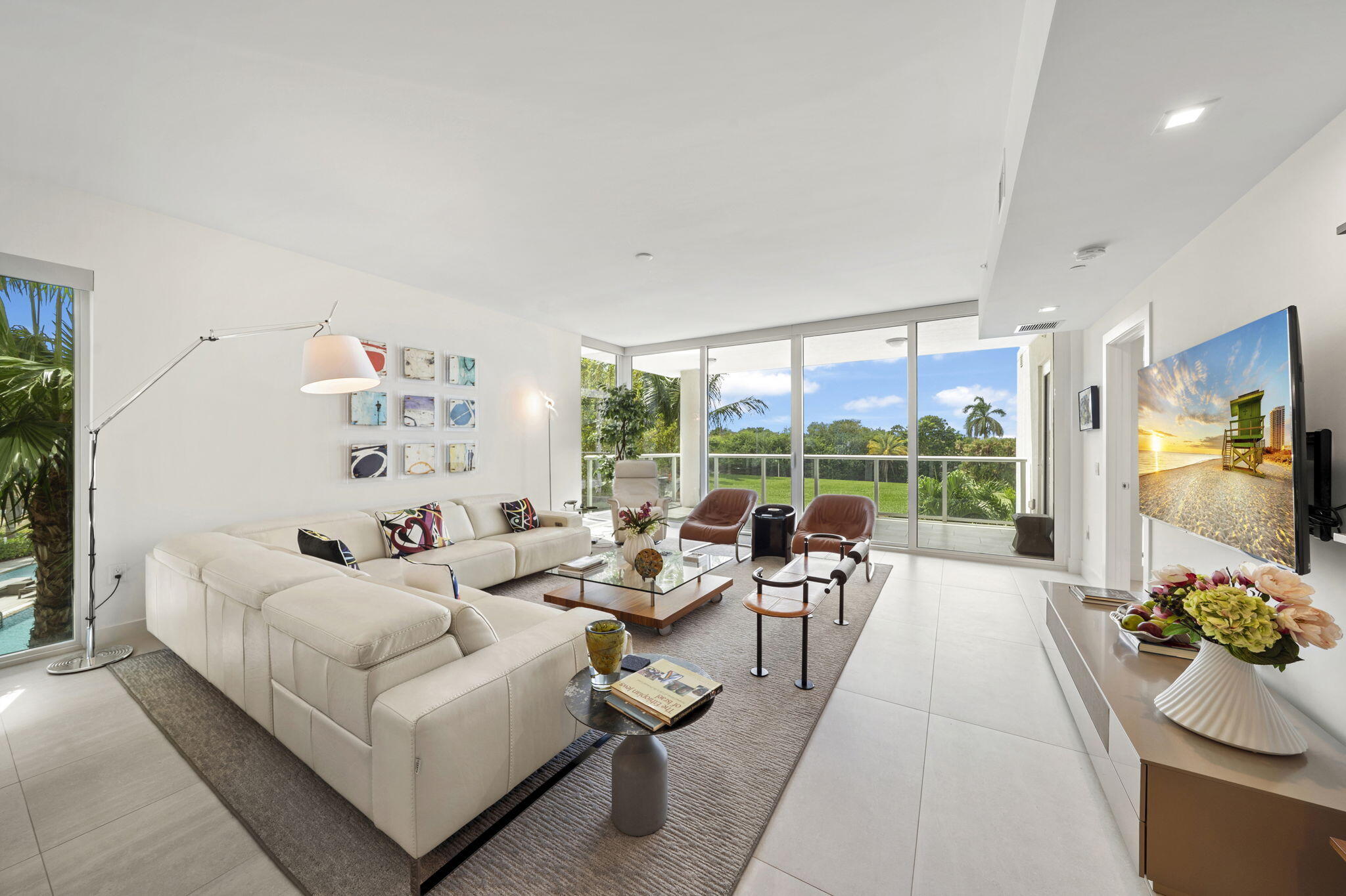 20155 Boca West Drive C201 Property Photo 1