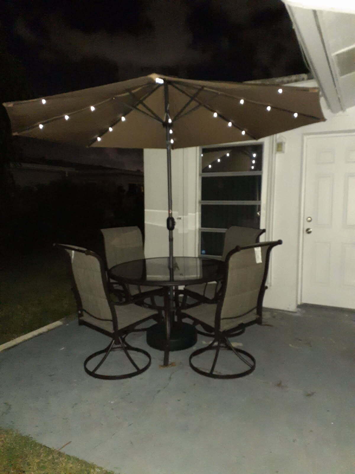 4504 Nw 43rd Terrace Property Photo 6