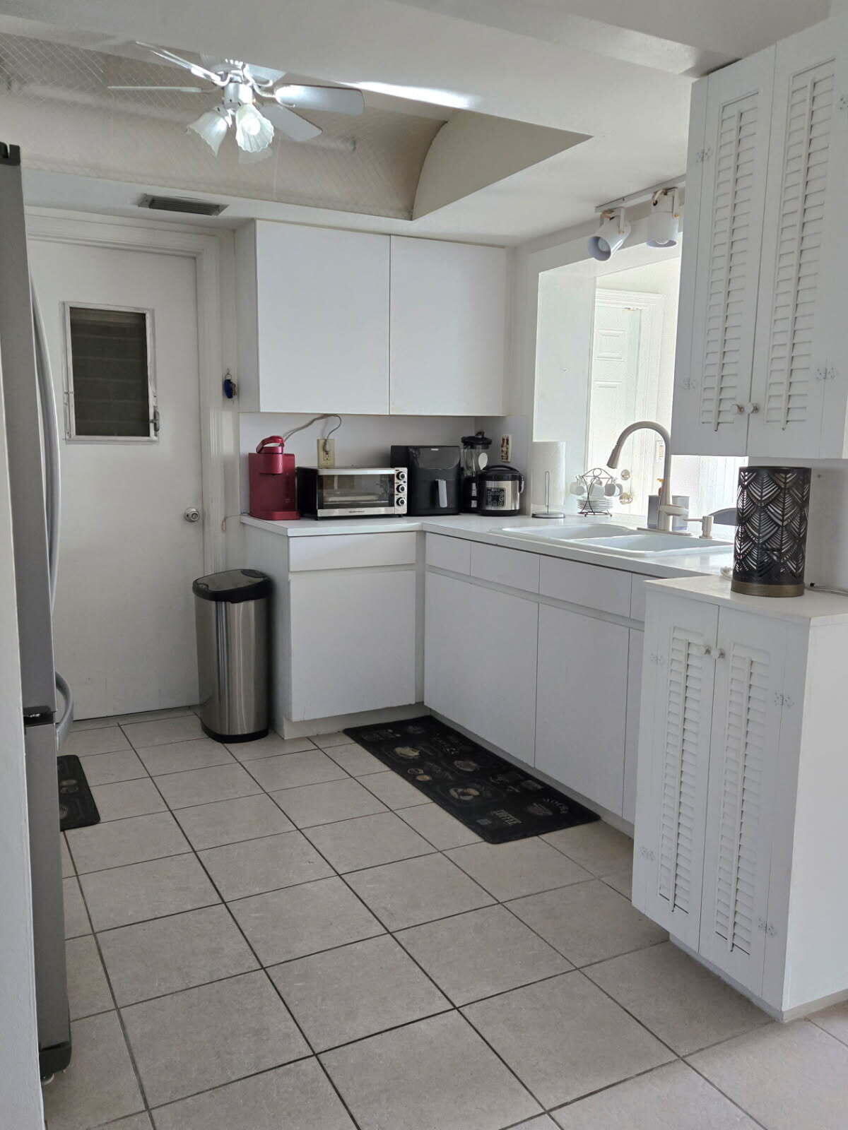4504 Nw 43rd Terrace Property Photo 17