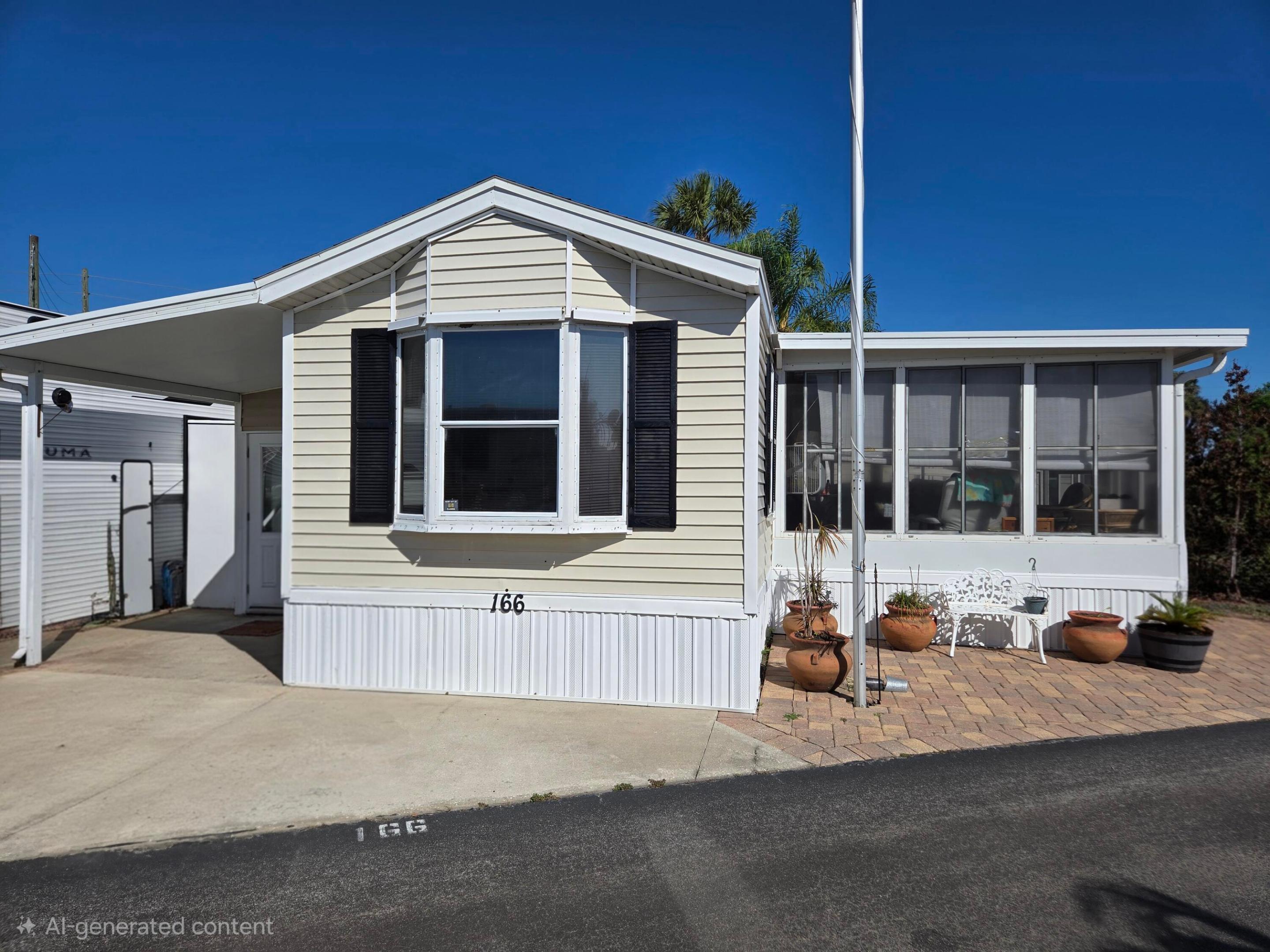 7950 Fl-78 Property Photo 1