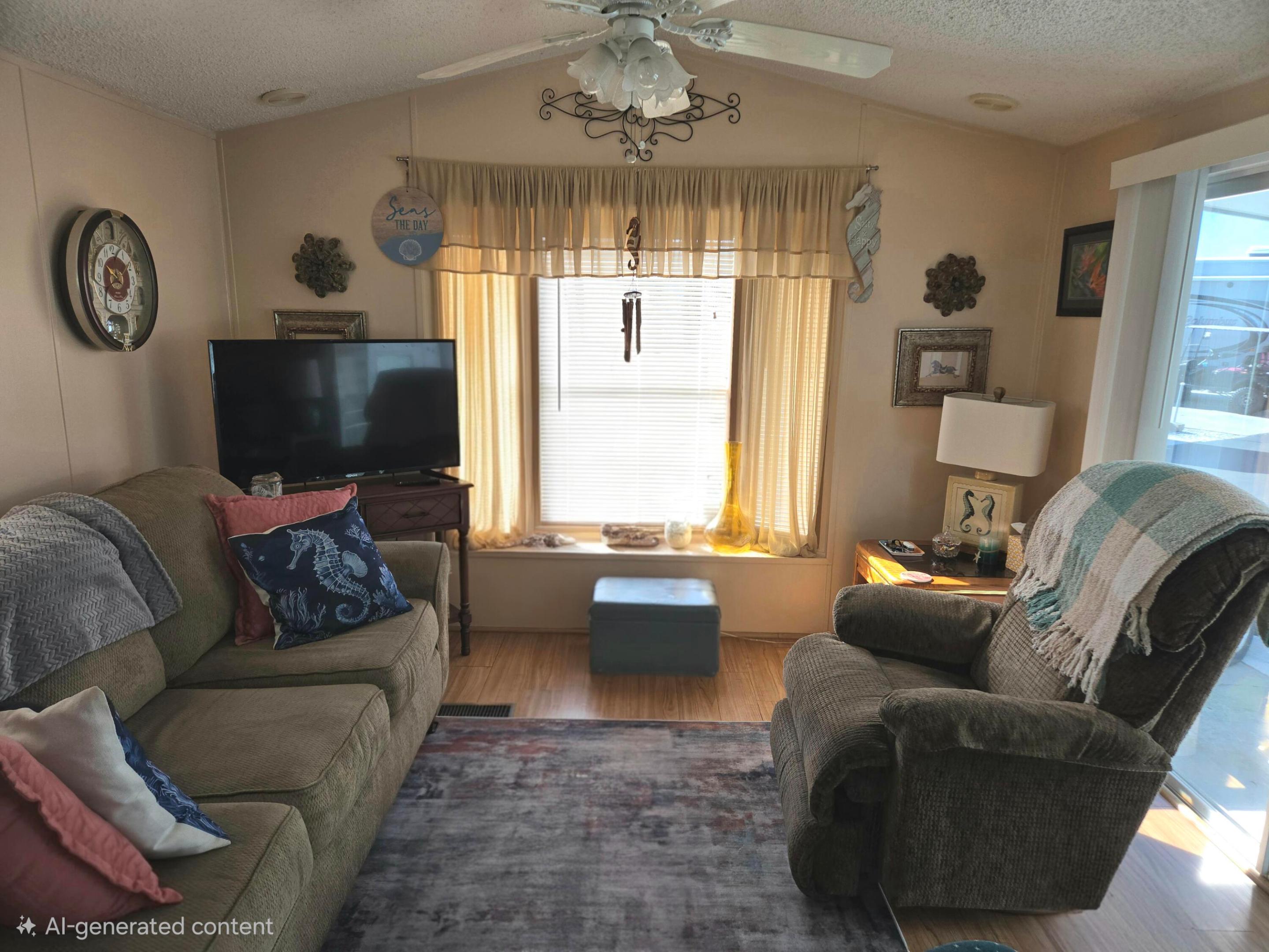 7950 Fl-78 Property Photo 2