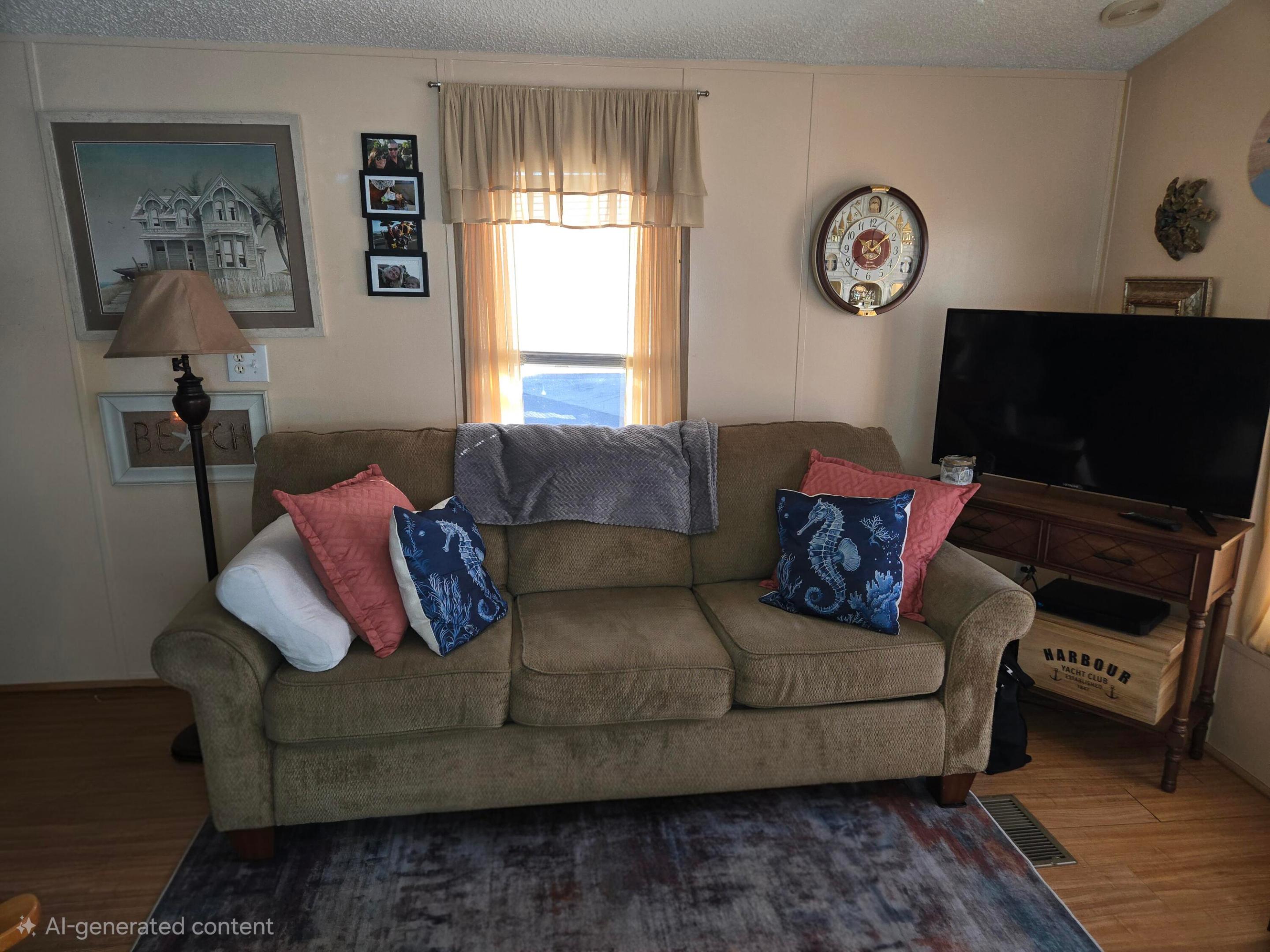 7950 Fl-78 Property Photo 3