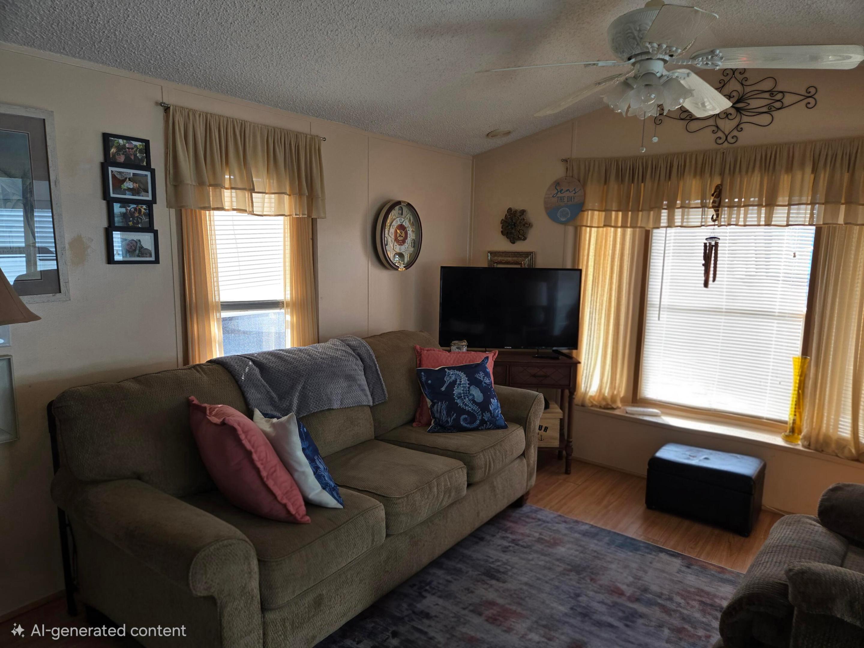 7950 Fl-78 Property Photo 4