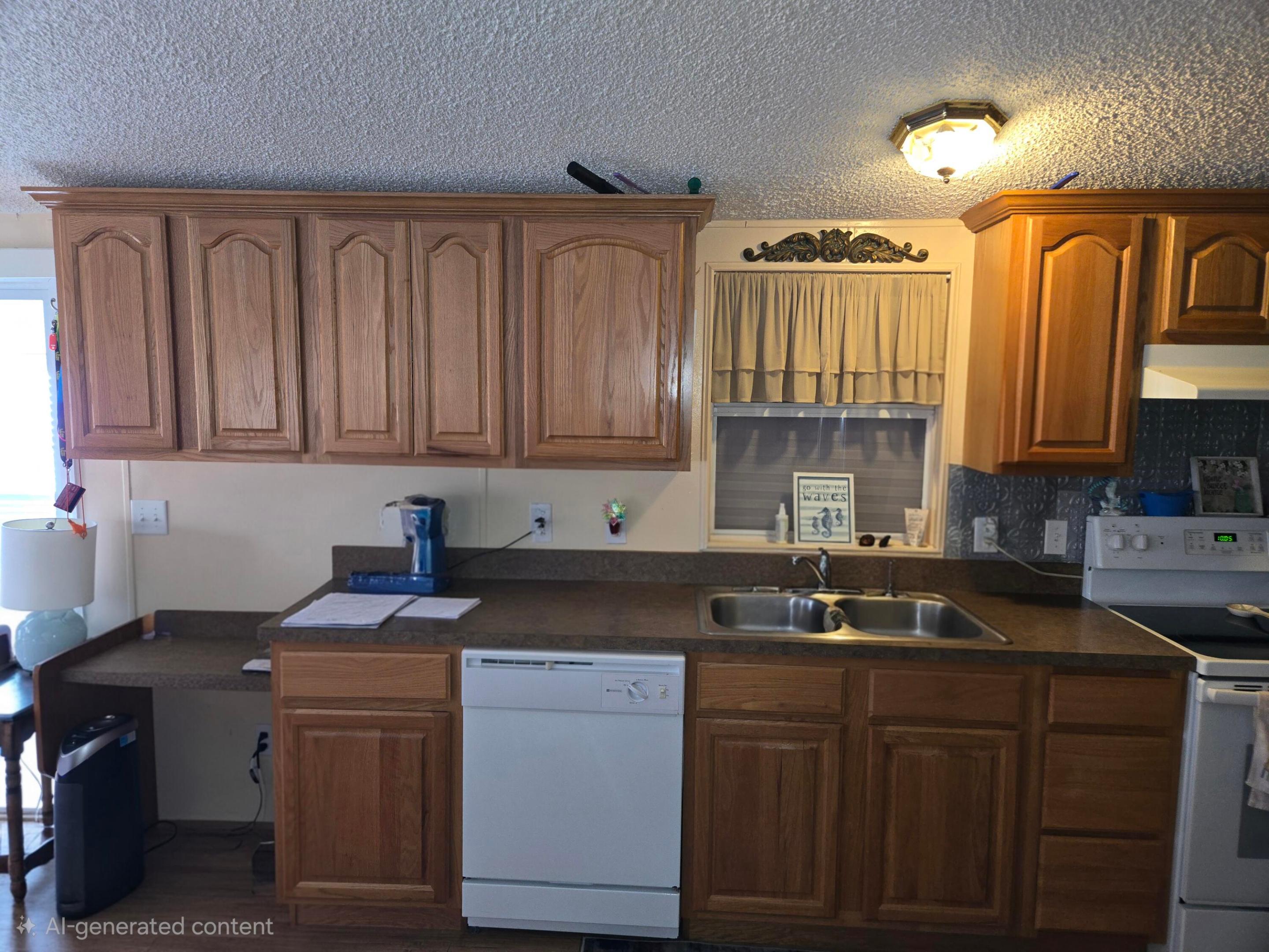 7950 Fl-78 Property Photo 5