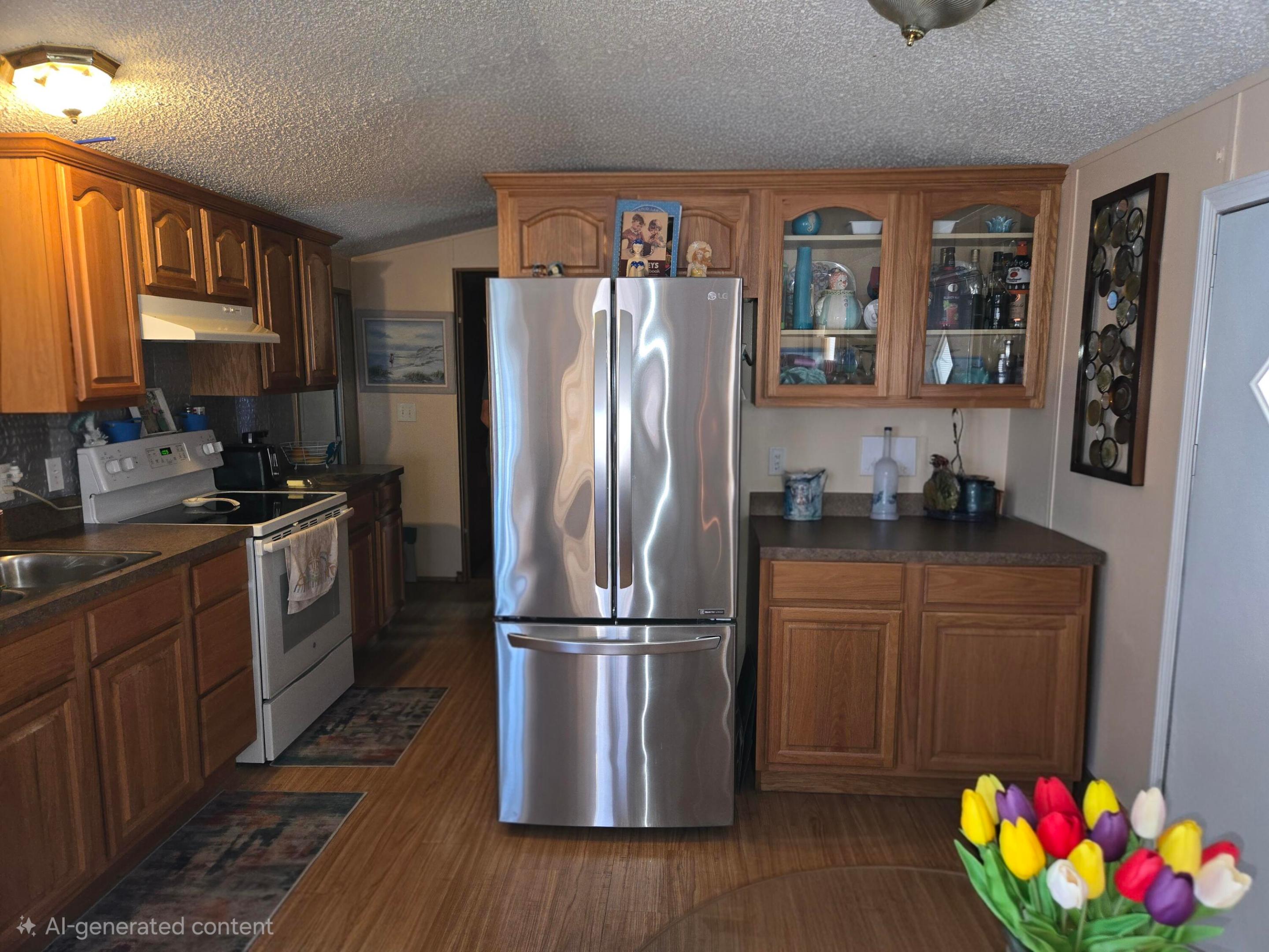 7950 Fl-78 Property Photo 6