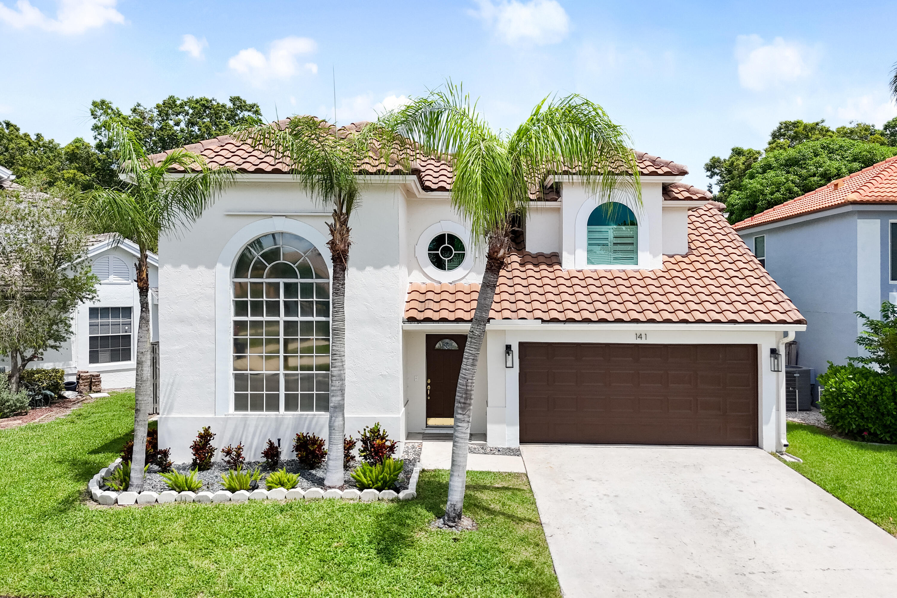 141 St Michaels Court Property Photo 1