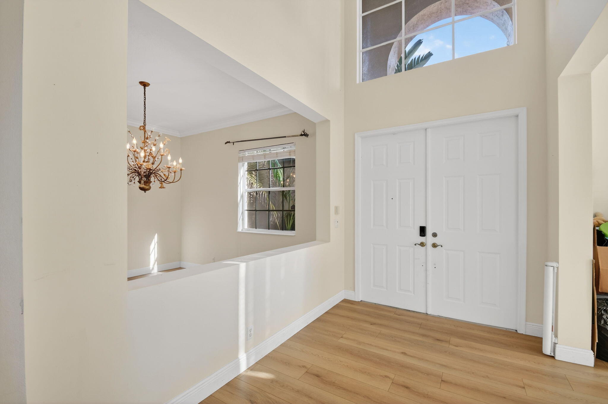 9599 Campi Drive Property Photo 22