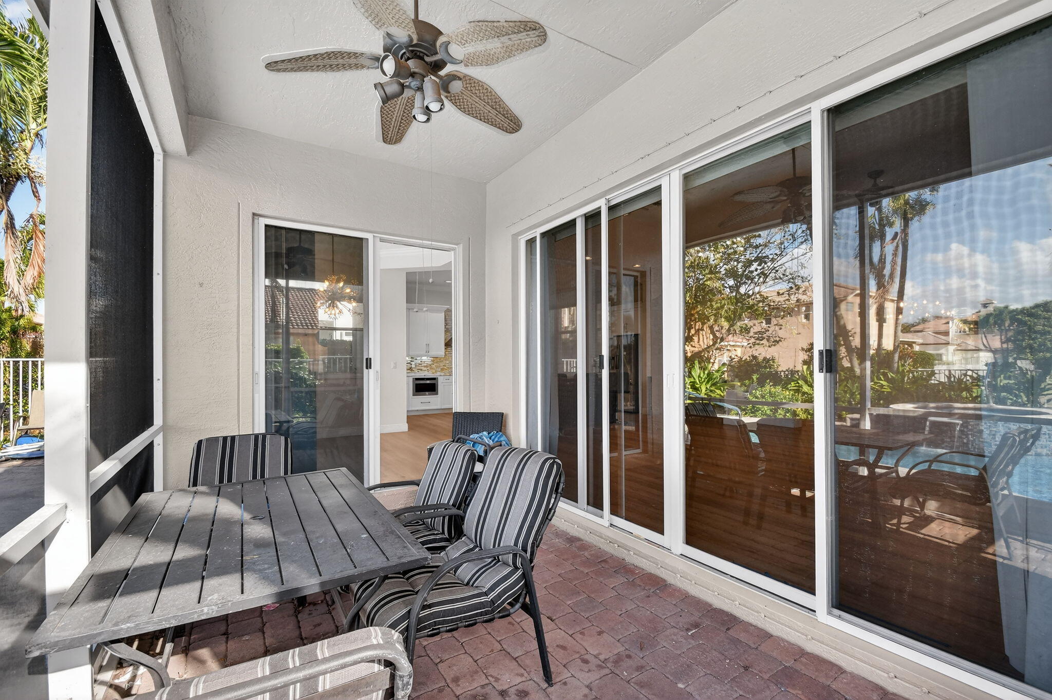 9599 Campi Drive Property Photo 30