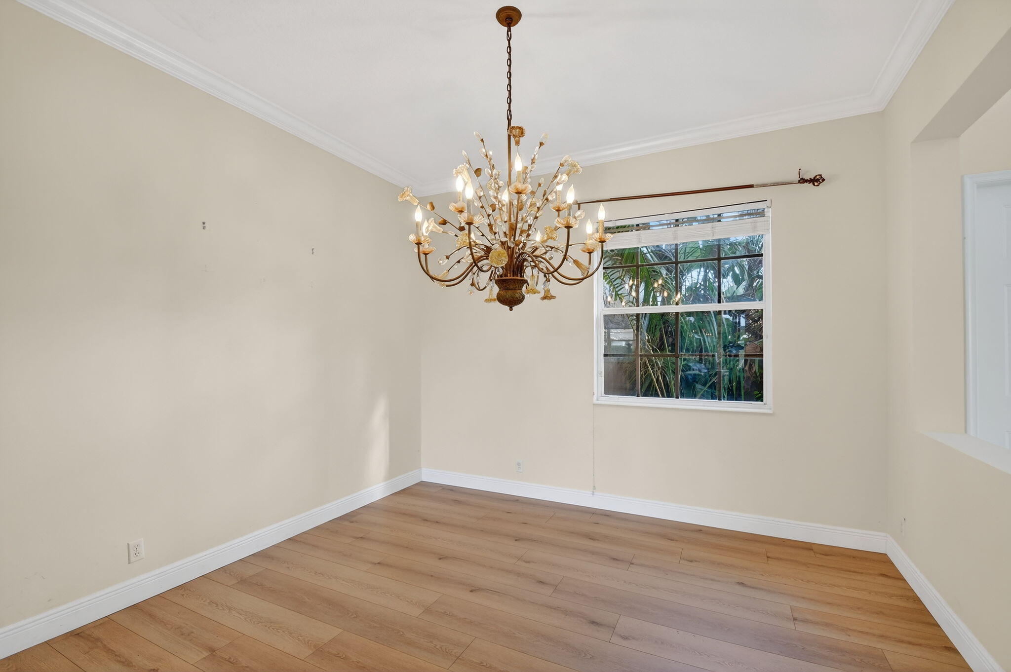 9599 Campi Drive Property Photo 34