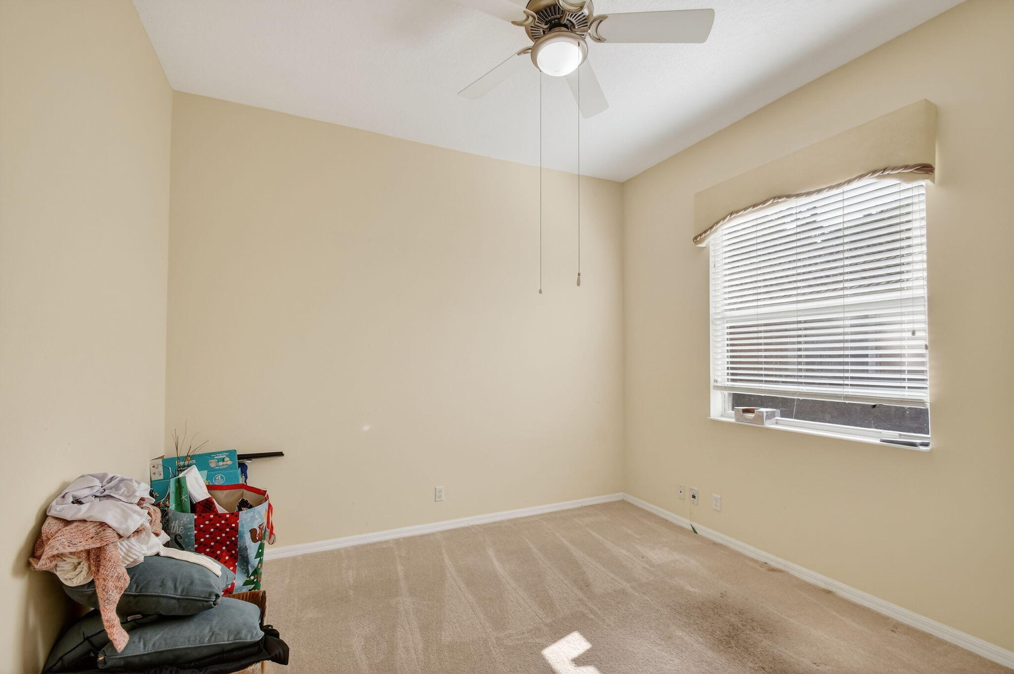 9599 Campi Drive Property Photo 35