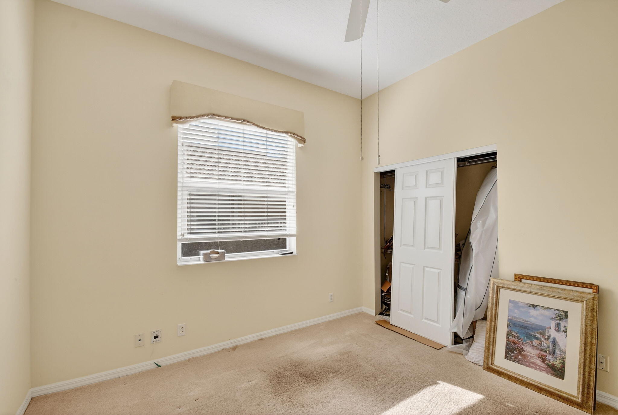 9599 Campi Drive Property Photo 36
