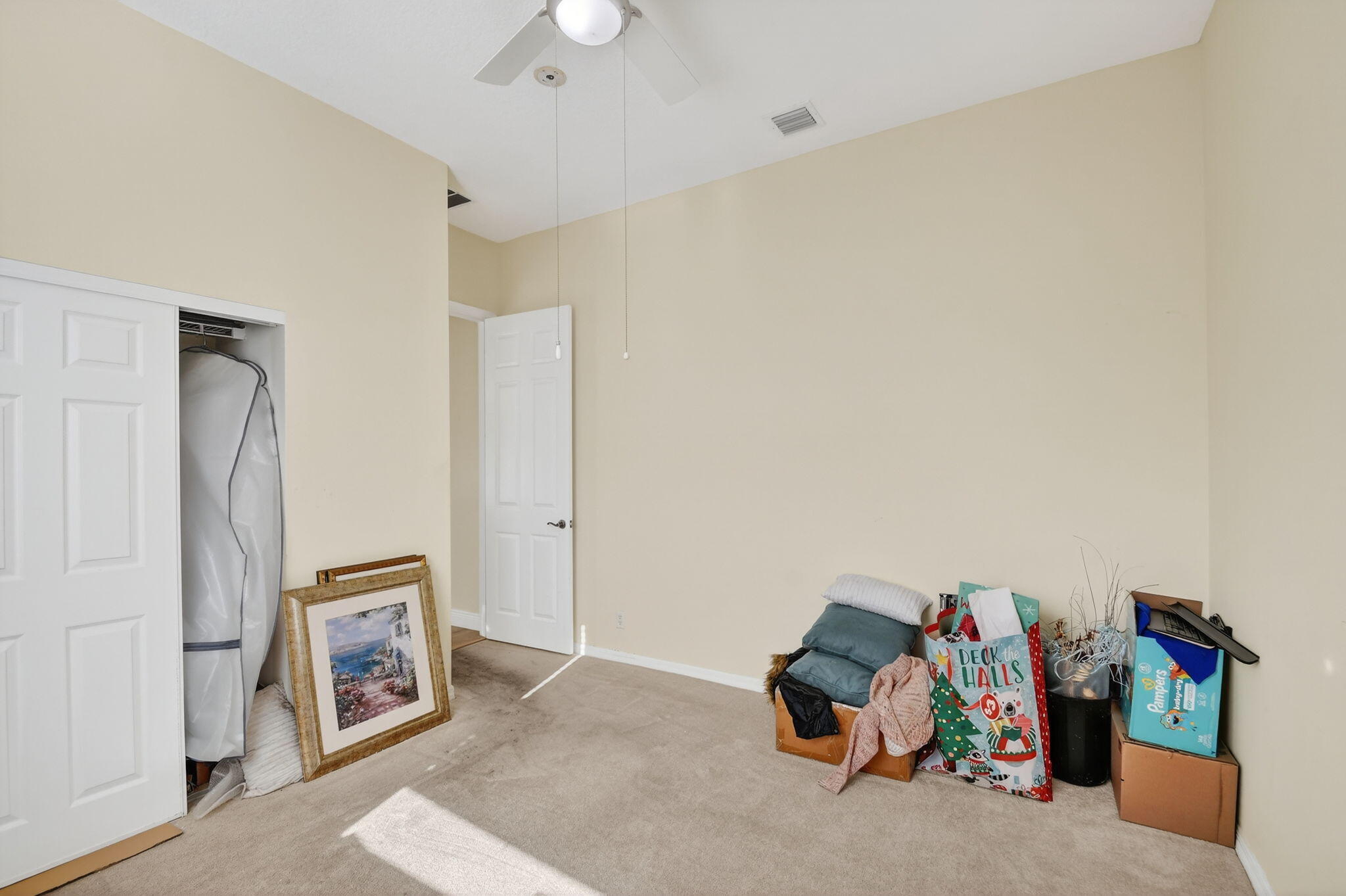 9599 Campi Drive Property Photo 37
