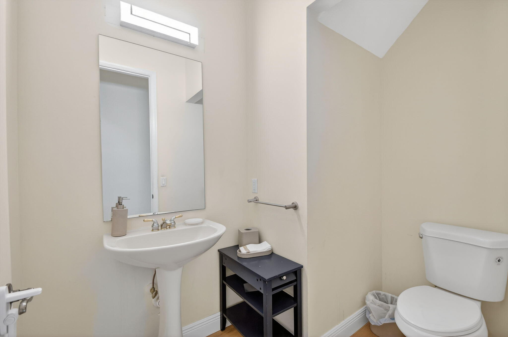 9599 Campi Drive Property Photo 41