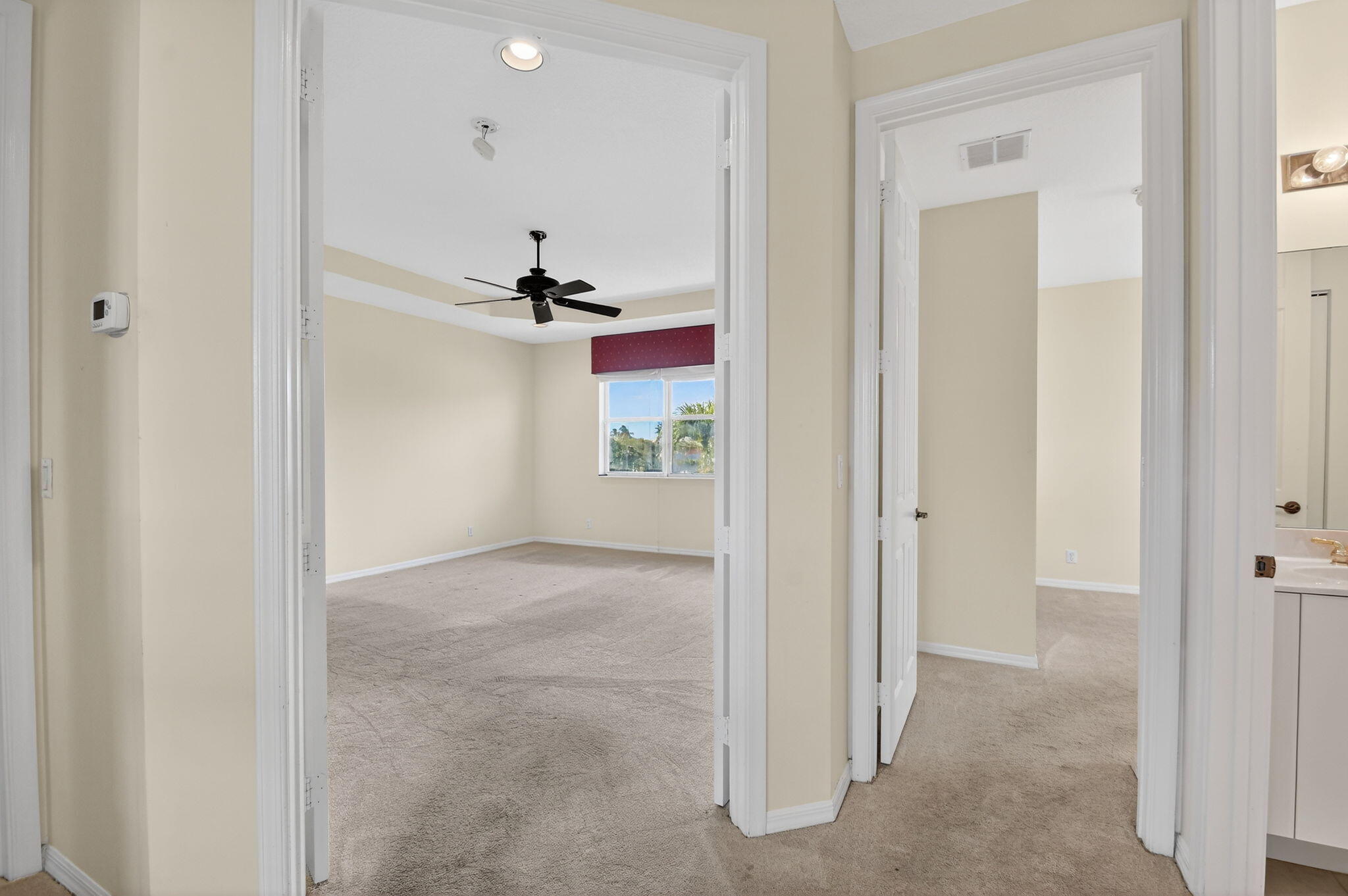 9599 Campi Drive Property Photo 46