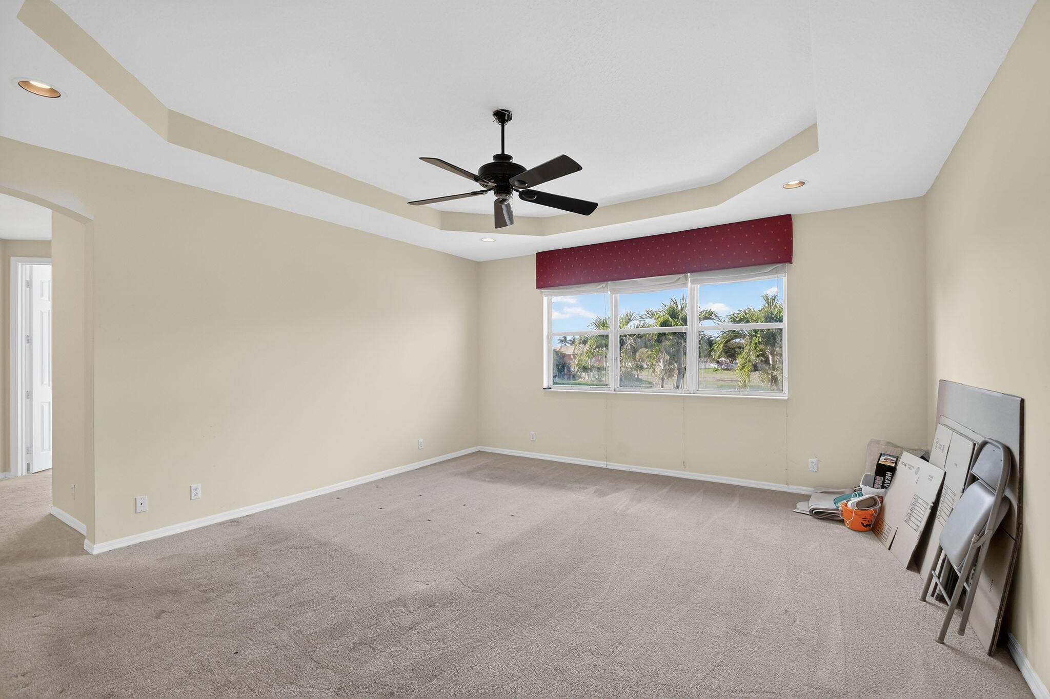 9599 Campi Drive Property Photo 47
