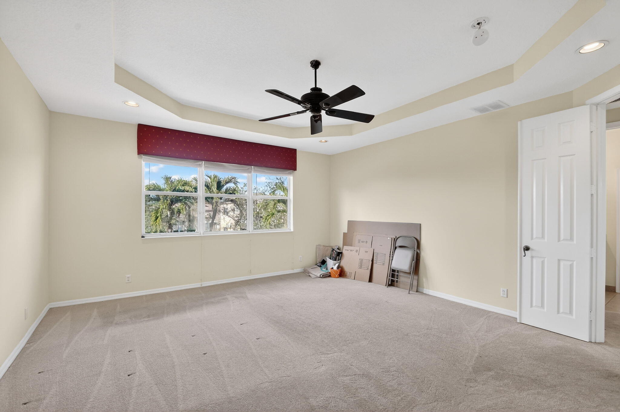 9599 Campi Drive Property Photo 48