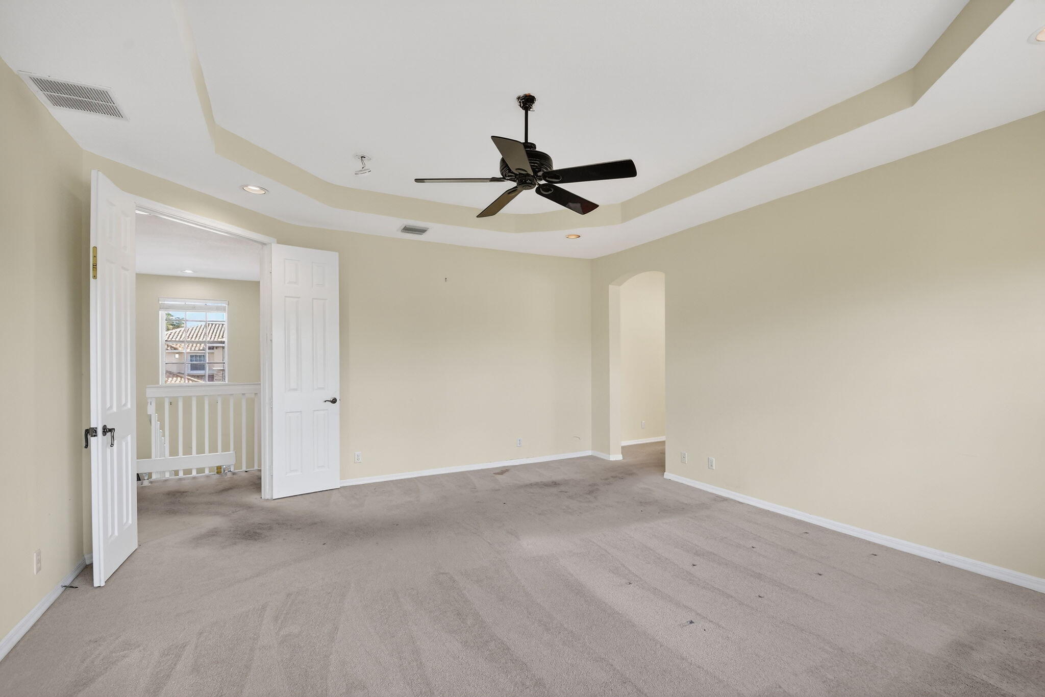9599 Campi Drive Property Photo 49