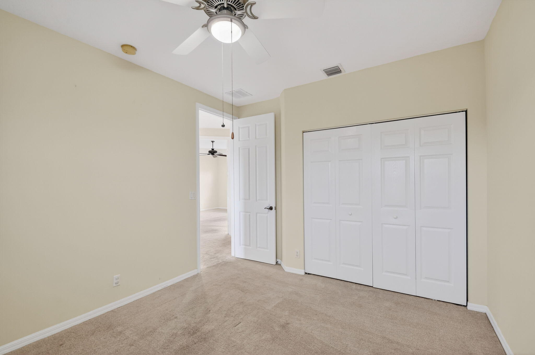 9599 Campi Drive Property Photo 59