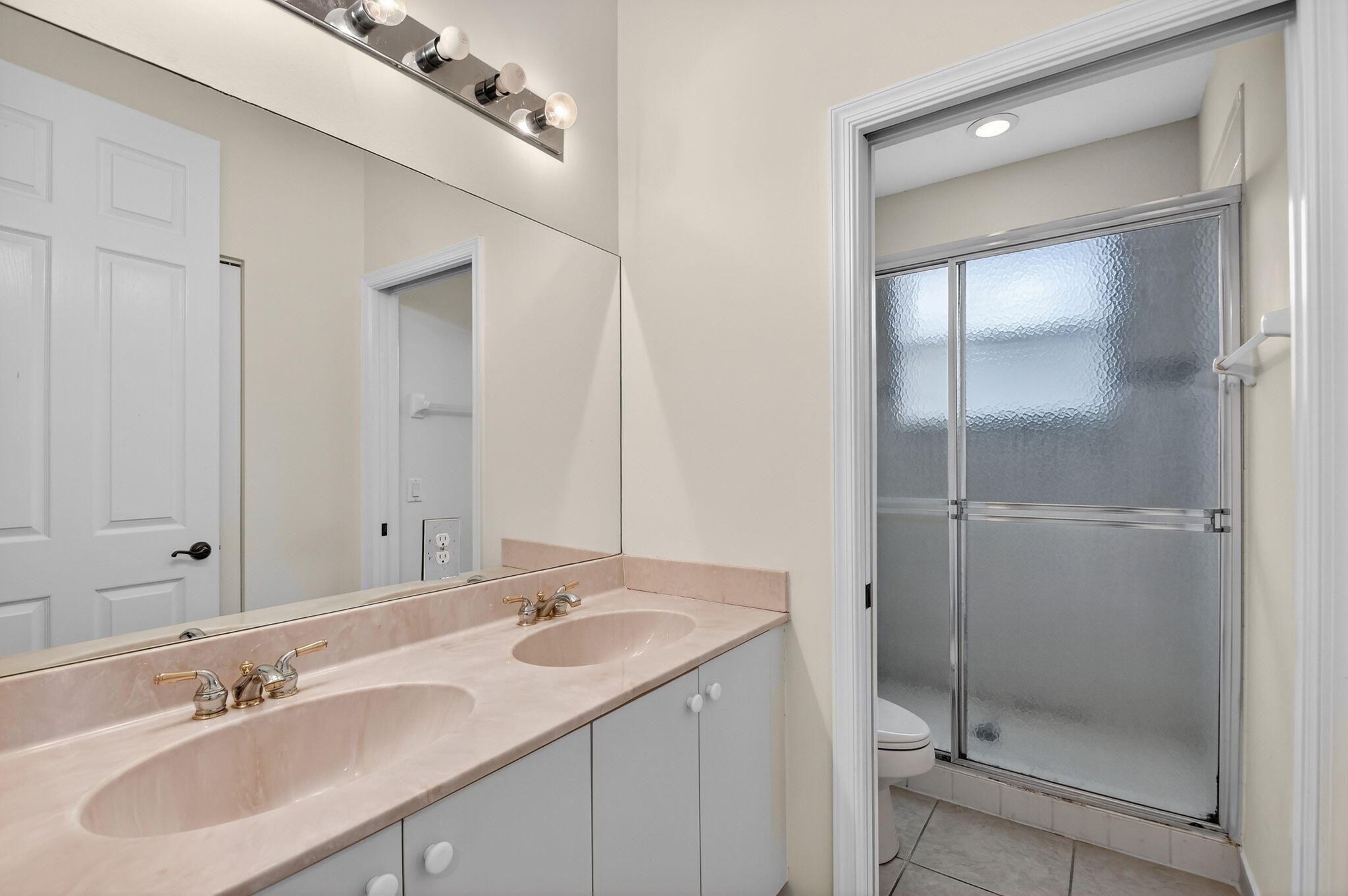 9599 Campi Drive Property Photo 60