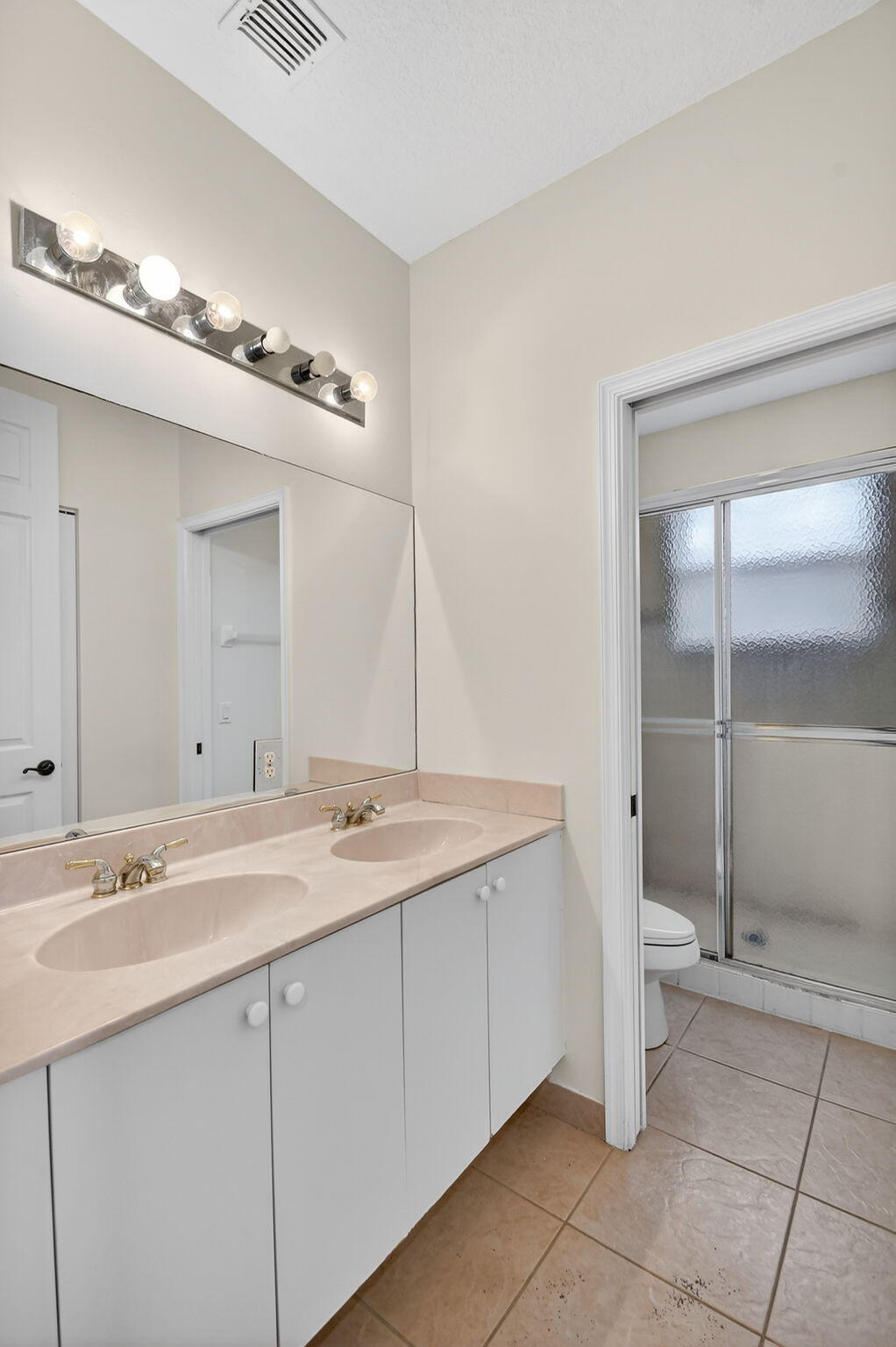 9599 Campi Drive Property Photo 61
