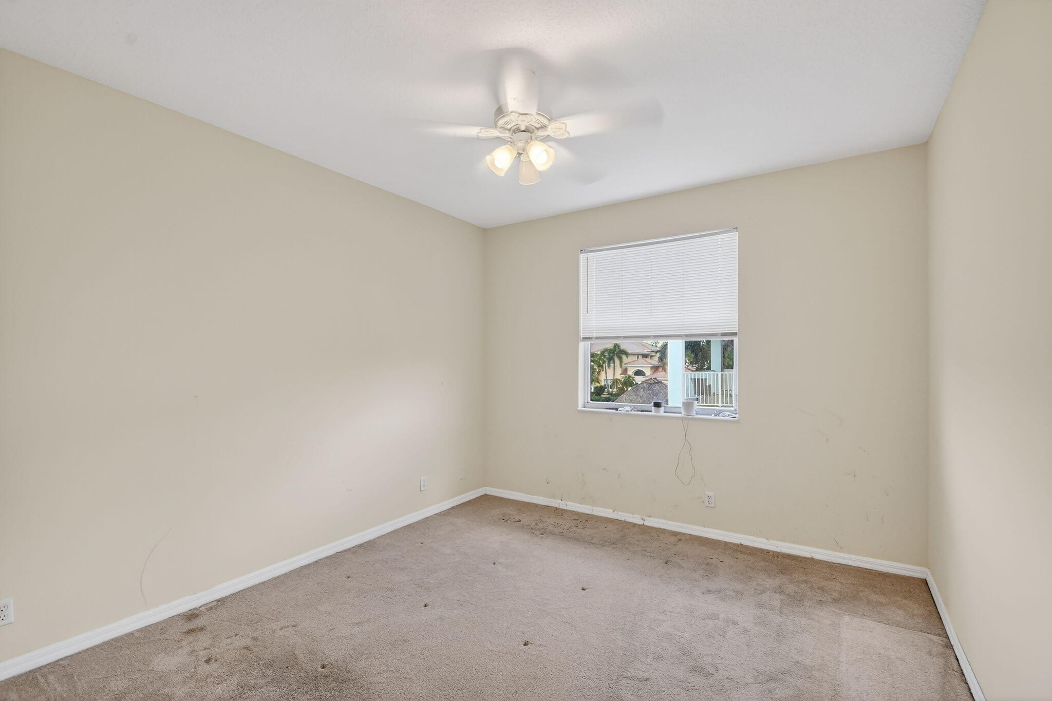 9599 Campi Drive Property Photo 62