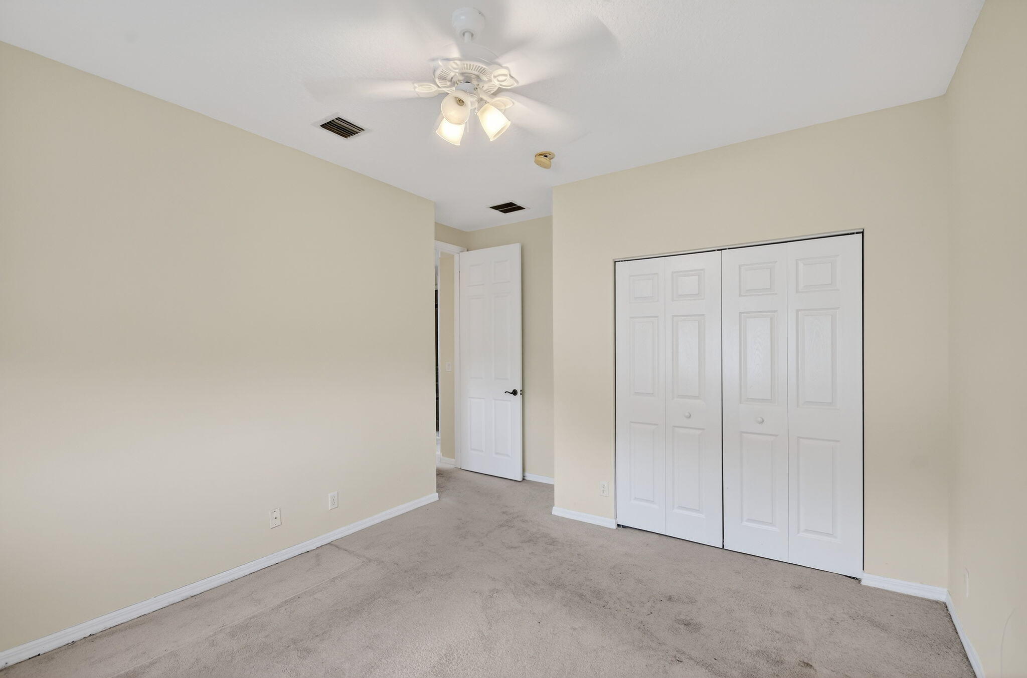 9599 Campi Drive Property Photo 63