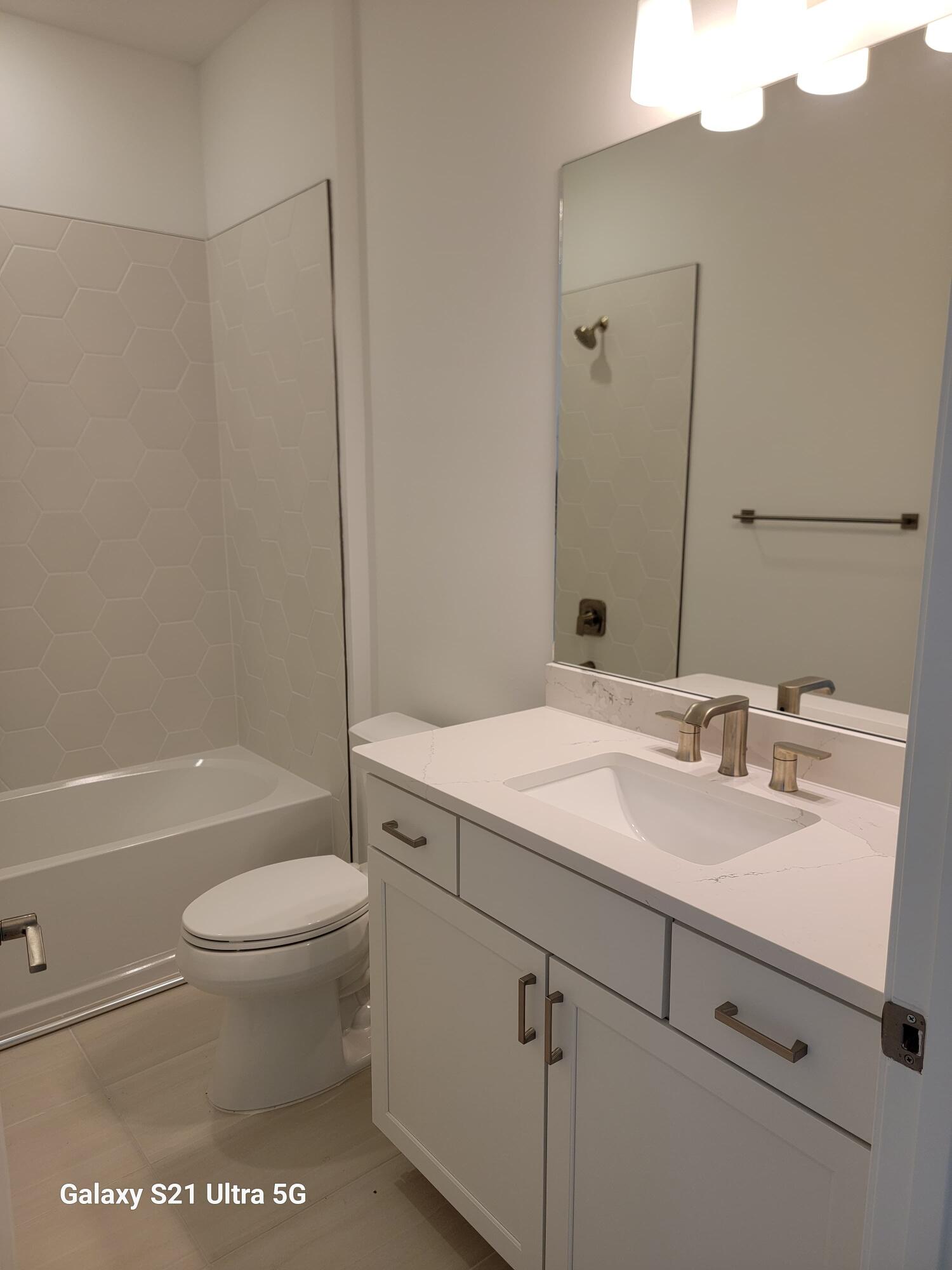 8433 Beagle Terrace Property Photo 8