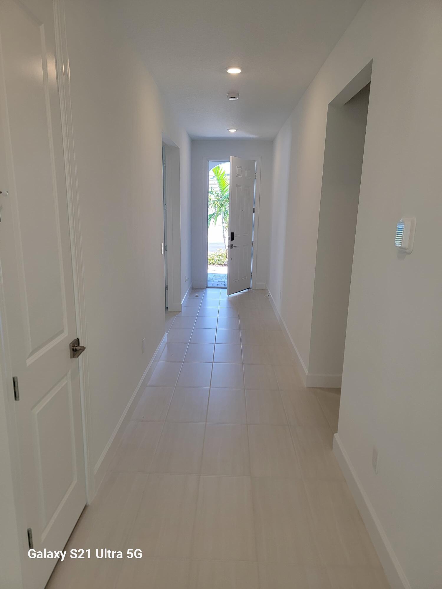 8433 Beagle Terrace Property Photo 26
