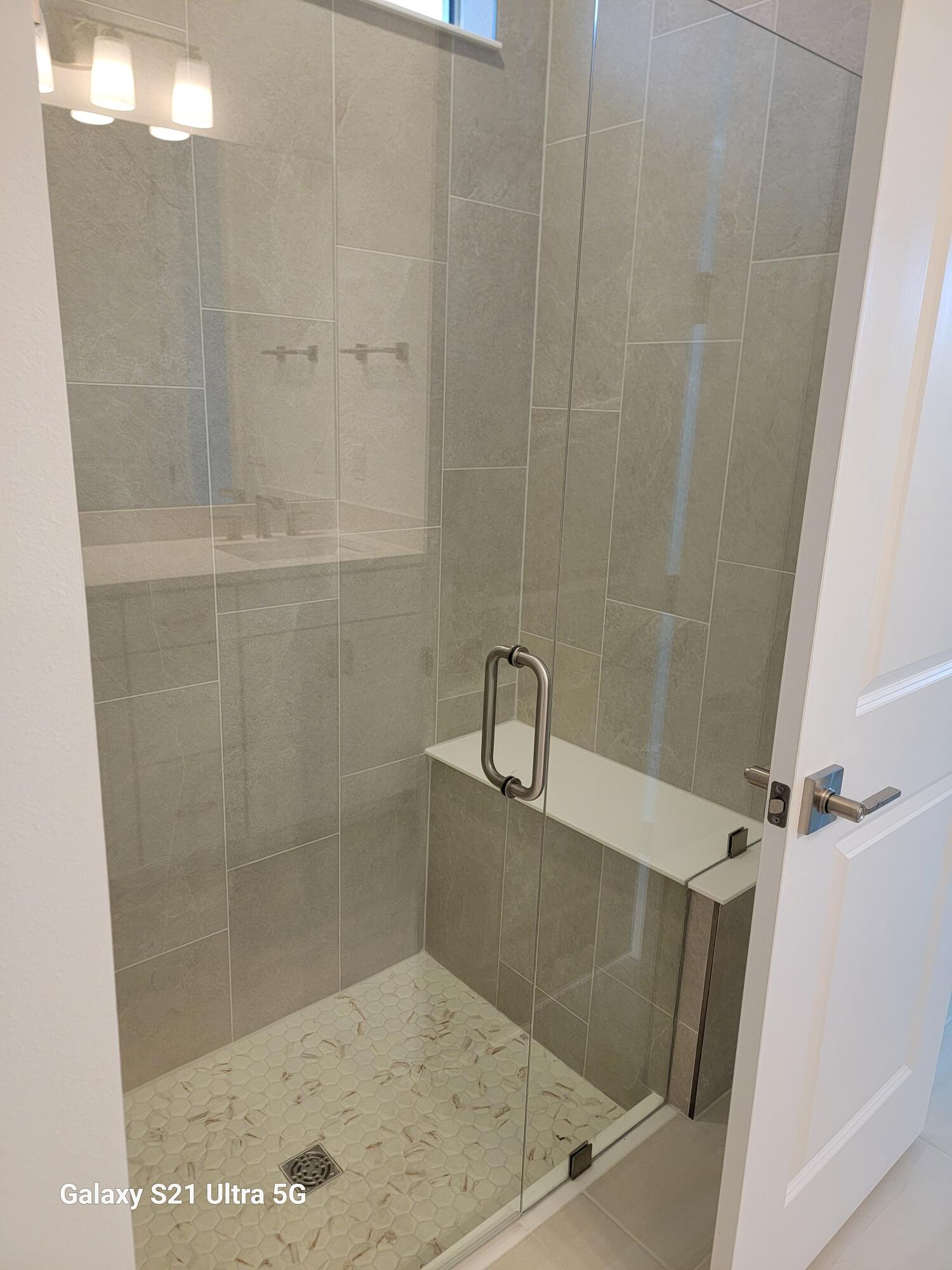 8433 Beagle Terrace Property Photo 27