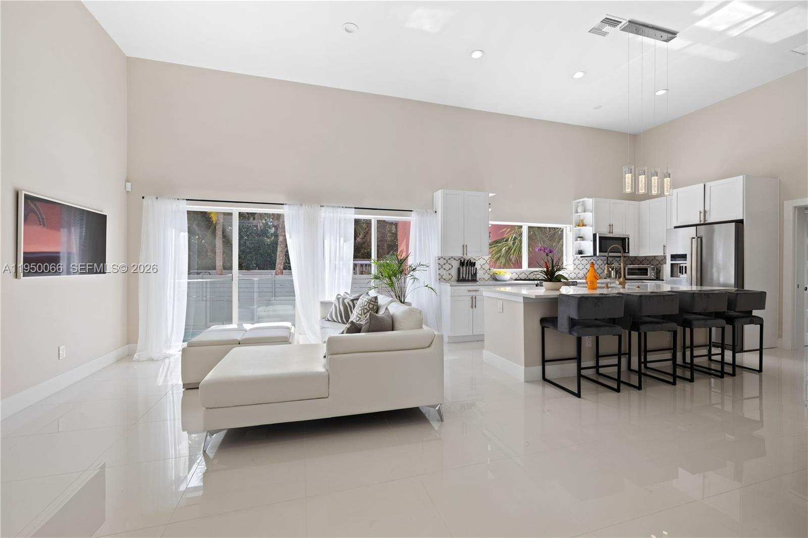 12 Adams Road Property Photo 19