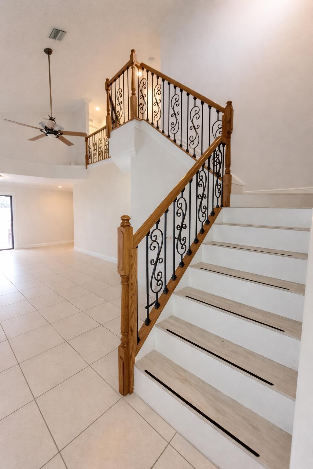 9856 Watermill Circle C Property Photo 2