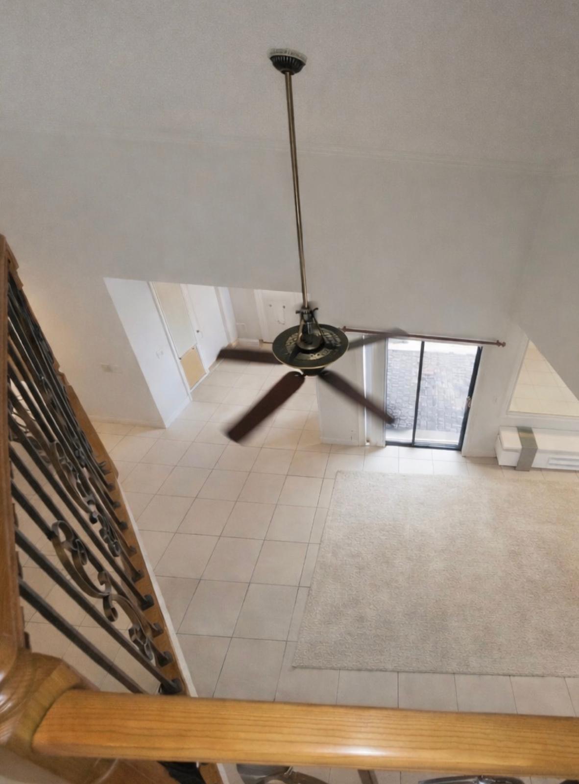 9856 Watermill Circle C Property Photo 6