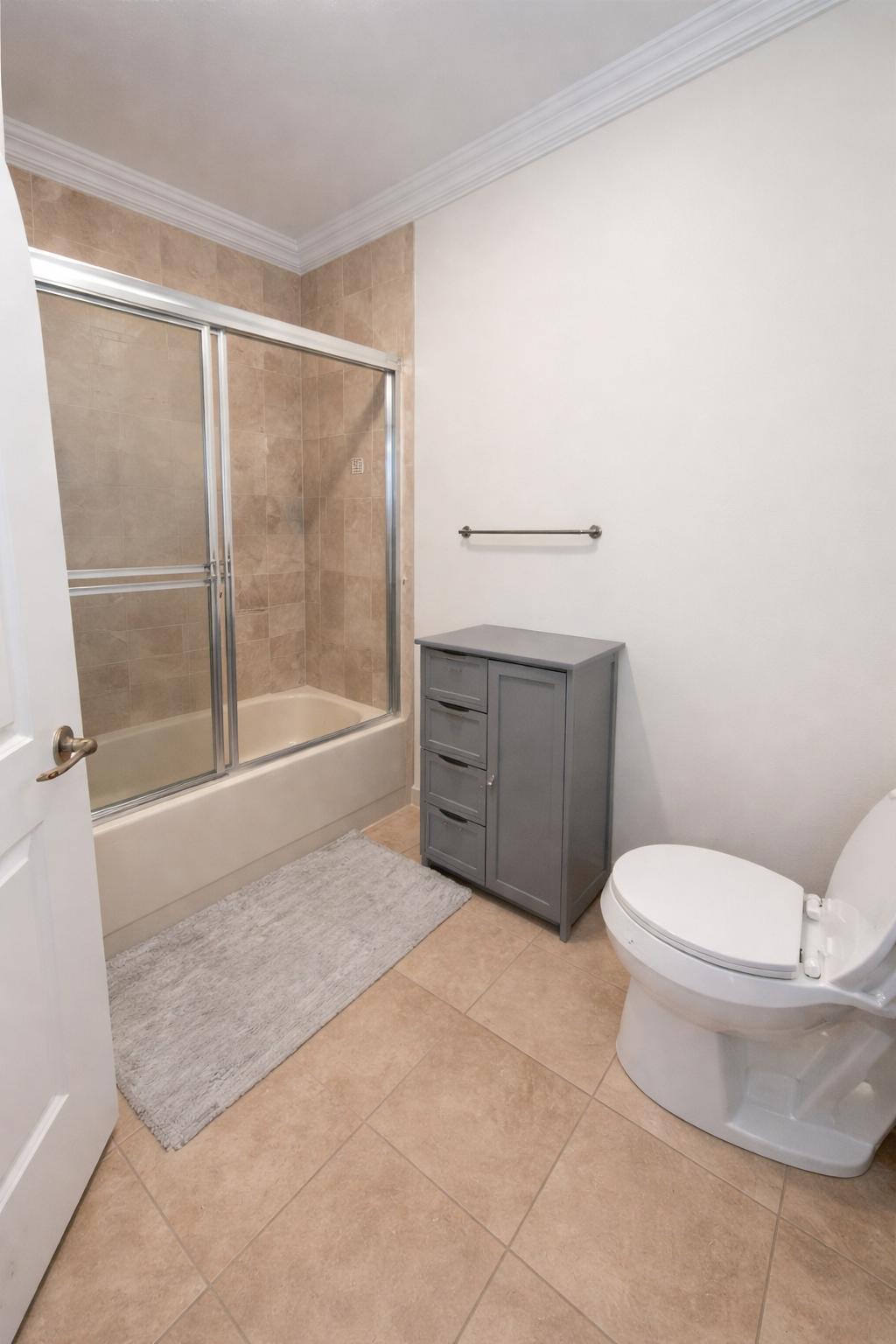 9856 Watermill Circle C Property Photo 15