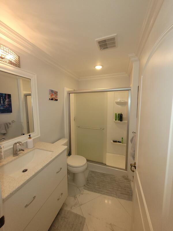 9856 Watermill Circle C Property Photo 16