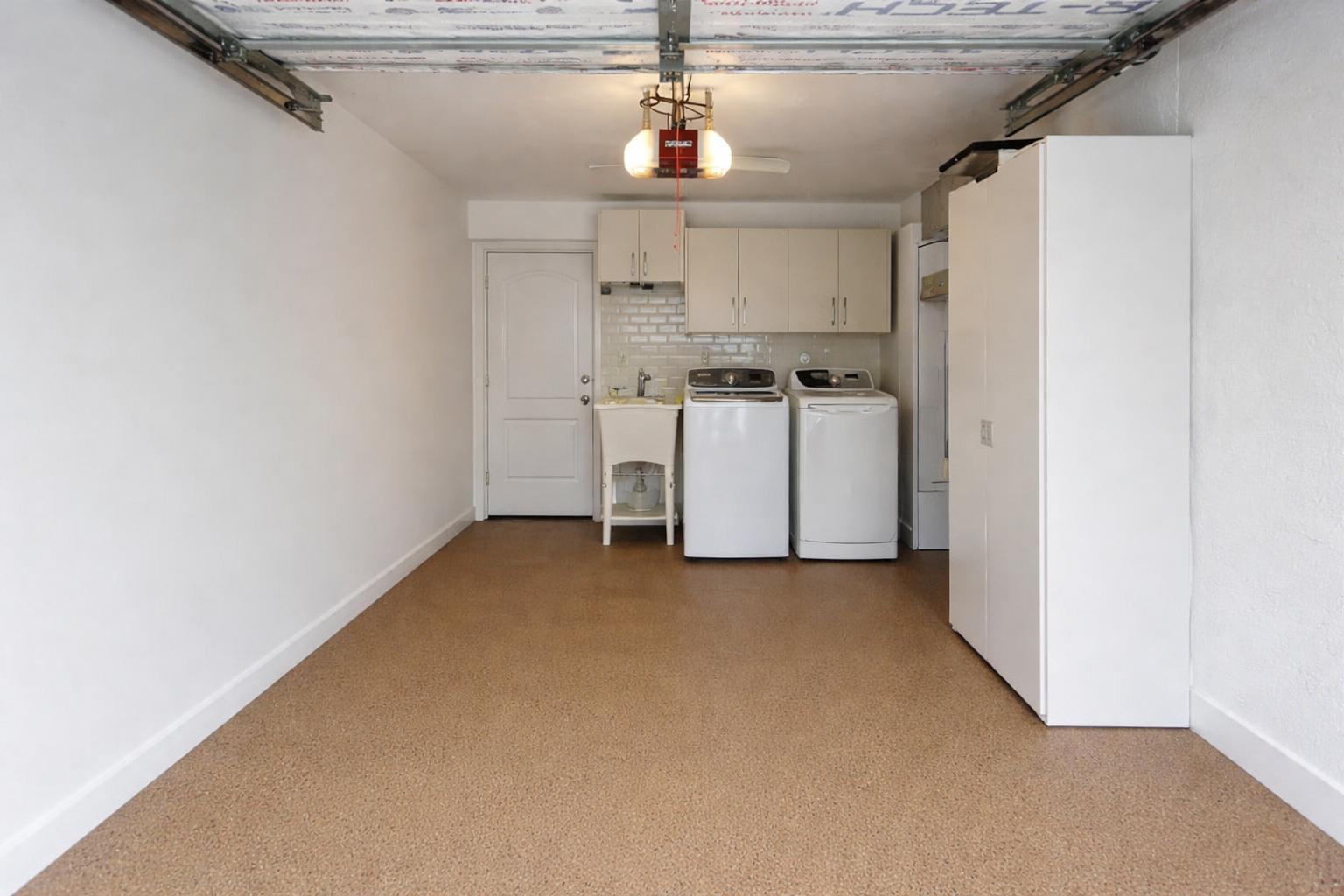 9856 Watermill Circle C Property Photo 18