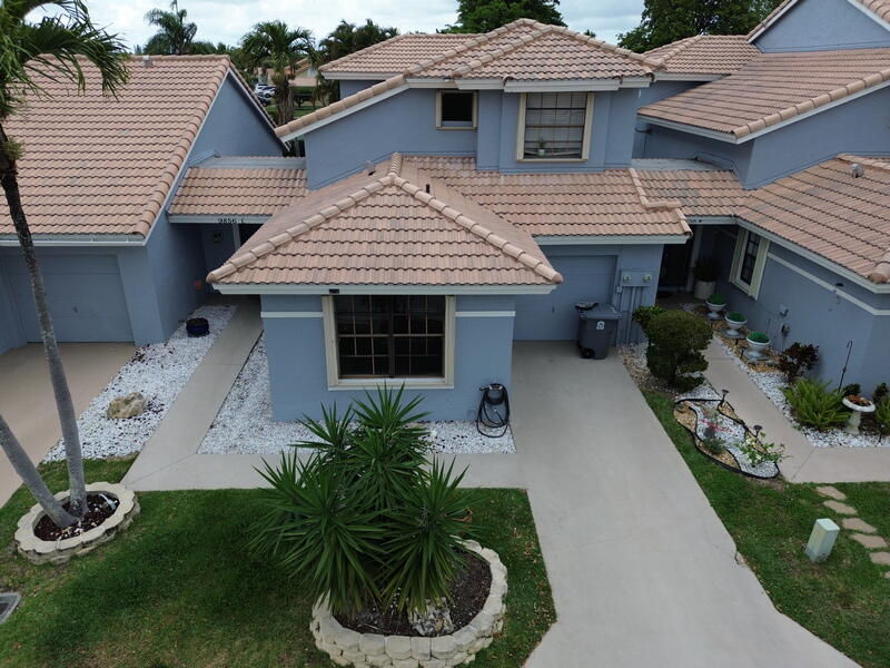 9856 Watermill Circle C Property Photo 22