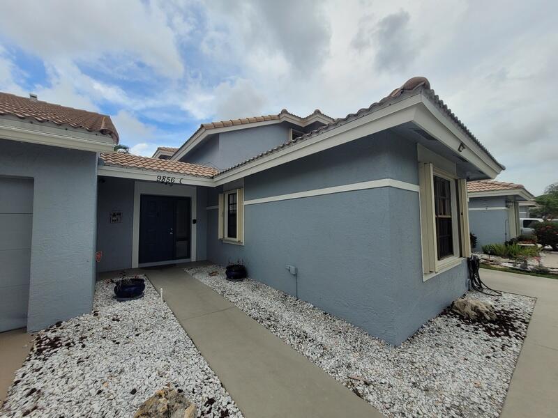 9856 Watermill Circle C Property Photo 24