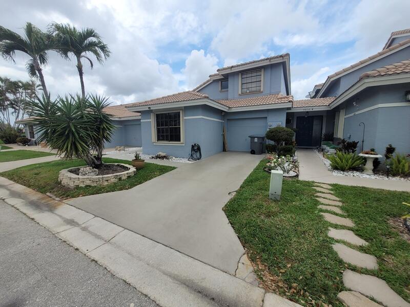 9856 Watermill Circle C Property Photo 25
