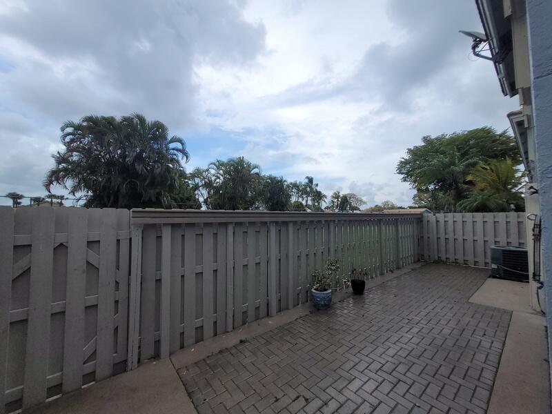 9856 Watermill Circle C Property Photo 28