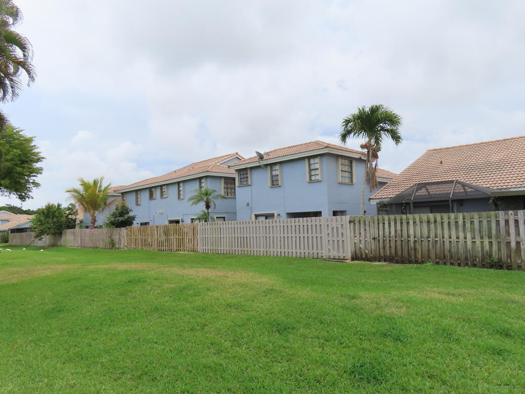 9856 Watermill Circle C Property Photo 30