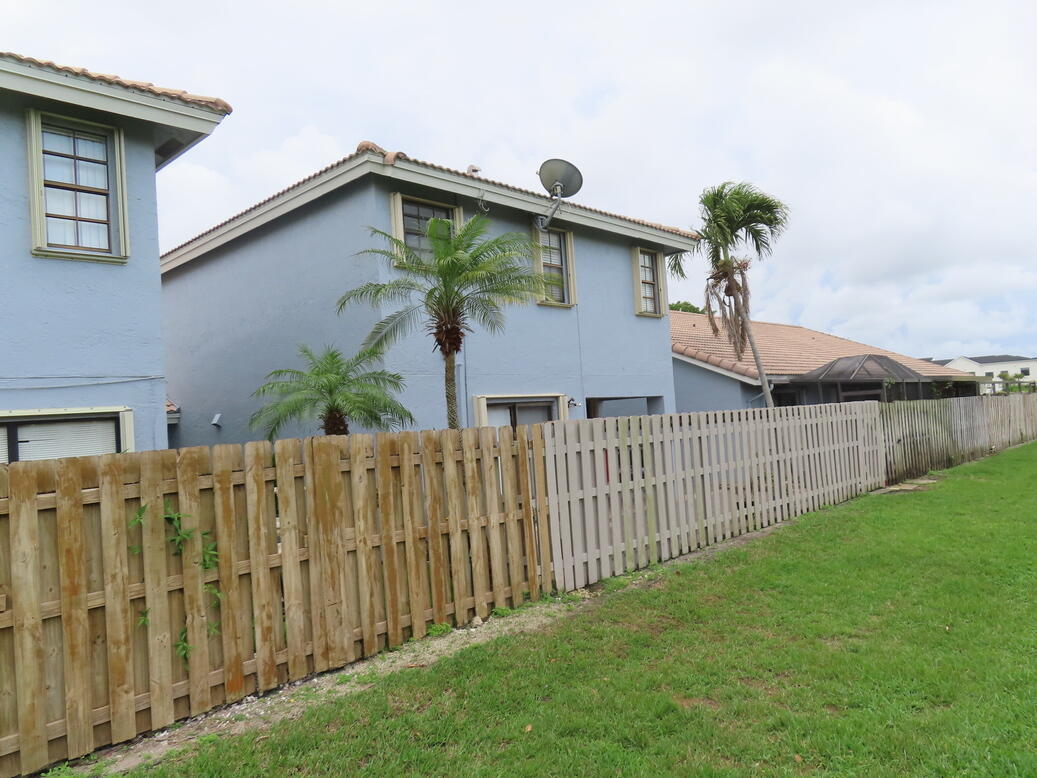 9856 Watermill Circle C Property Photo 35