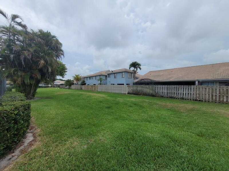 9856 Watermill Circle C Property Photo 36