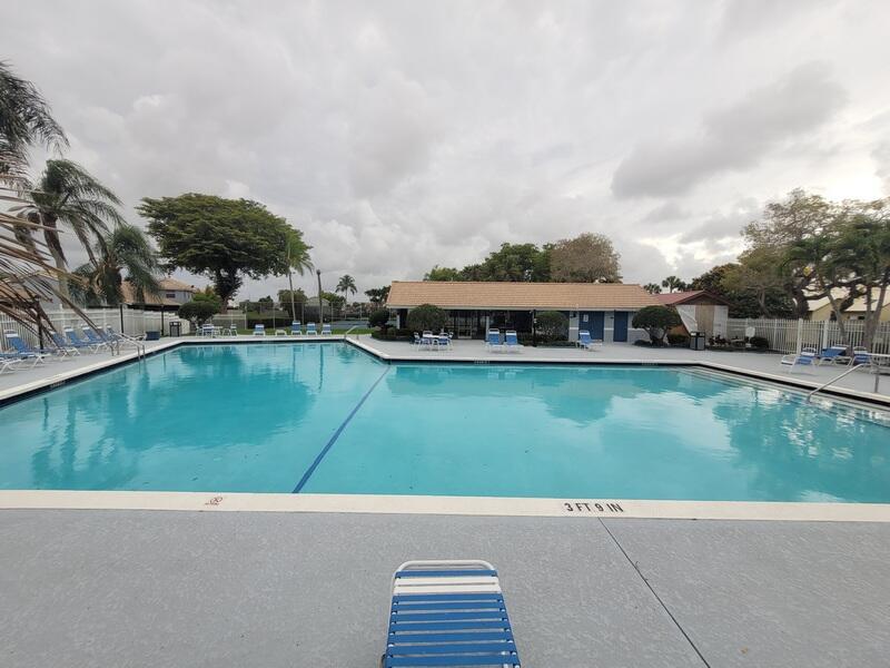 9856 Watermill Circle C Property Photo 40