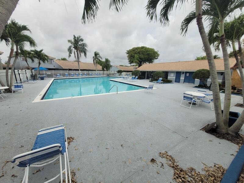 9856 Watermill Circle C Property Photo 41